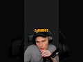 LS EXPOSED by NEACE on Stream 😱