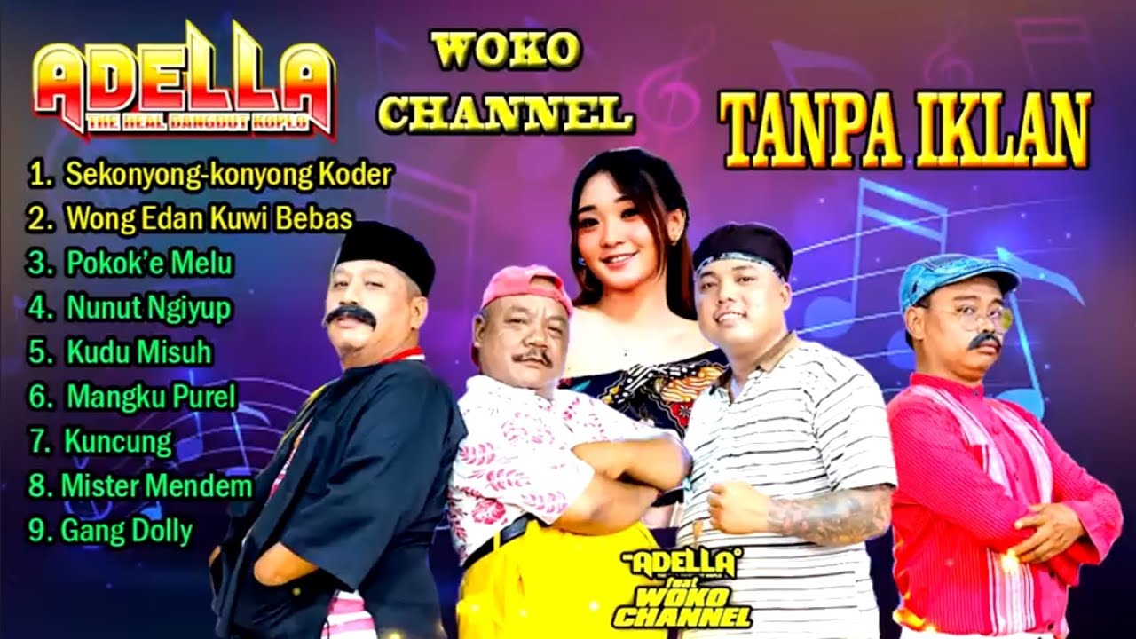 Woko Flea Market 2024 Schedule Near Me