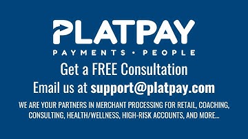 High Risk Merchant Account Credit Card Processing Systems