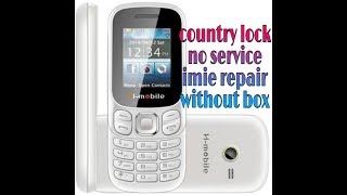 Download H Mobile Country Lock \imei Repair\ No Service Video MP3 H Mobile Country Lock \imei Repair\ No Service