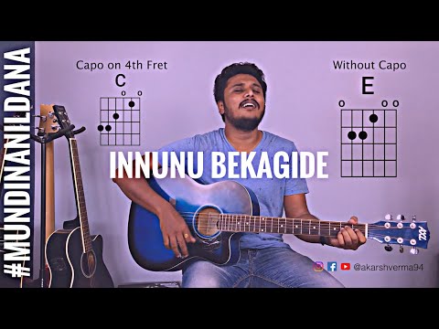 innunu-bekagide---chords---beginners-and-advanced---step-by-step-breakdown---tutorial---akarsh-verma