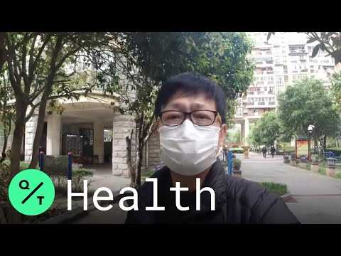 Coronavirus: Is Life in Wuhan Back to Normal?