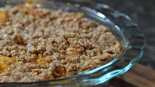 Pumpkin Bread Pudding (A Great Thanksgiving Dessert)