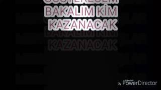 Si̇zce Aleyna Ti̇lki̇ Mi̇ ? Aleyna Sloker Mi̇?