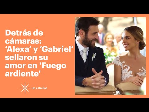 Vídeo: Mariana Torres Feliz No Amor: 