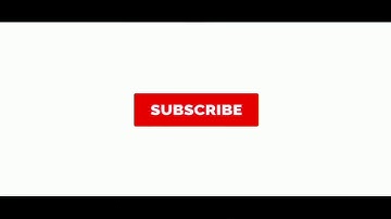 Need For Speed™ No Limits Campaign Chapter 14: SHOWDOWN (Special Race)