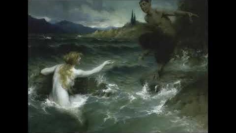 Nullse† - Misunderstood Creation