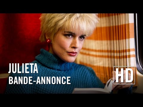 Julieta