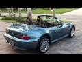 Bmw Cabriolet Mercadolibre