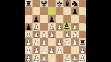 Chess Game :24 How to play without king chess ? #chessguru #chess #chessgame