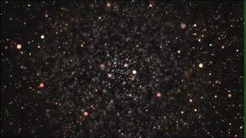 DEMO NOE PRODUCCIONESALEX