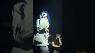 Malayaugh - Short Dick Man at Unlipop Fridays: Hello Glitches! (May 23, 2026)