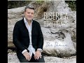 Dan Damian //Demo Album// BISERICA BIRUITOARE. #album #bisericabiruitoare #muzicacrestină #dandamian
