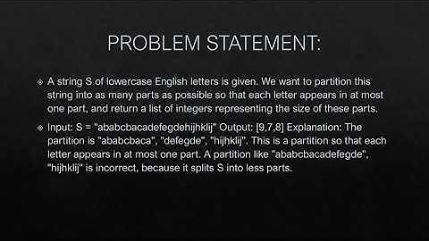 INTERVIEW CODING QUESTIONS ON GREEDY ALGORITHMS IN PYTHON