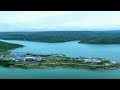 Mangla Water Resort | Mangla Dam