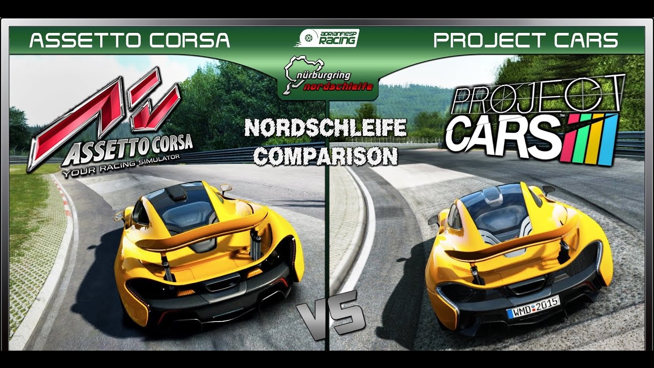 How To Get All Cars In Project Cars How To Get All Cars In Project Cars