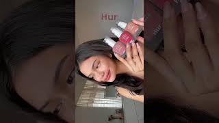 Download Lagu House of Hur Moist Ampoule Blusher #makeup #makeuptutorial MP3 Download Lagu House of Hur Moist Ampoule Blusher #makeup #makeuptutorial MP3
