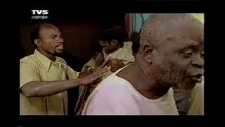 Baara👈👉 film balla moussa