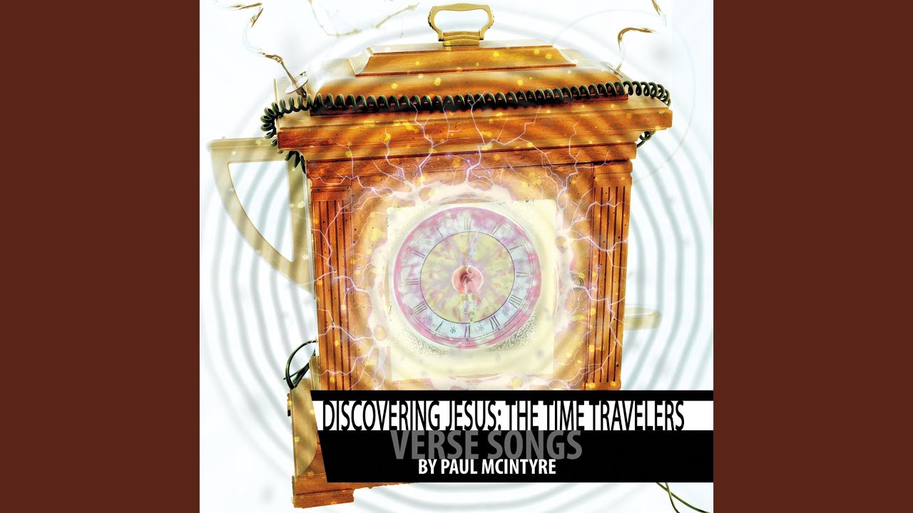 The Savior of the World (1 John 4:14)