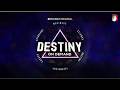 Can Astrology Really Predict Your Future? | Destiny On Demand