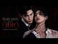 BL ABO OMEGAVERSE | DARK ROMANCE | Trailer Oficial.