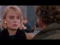 We all love the sexy blonde lady from Home Alone 2 