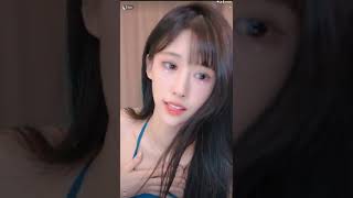 是诺拉20220922220543