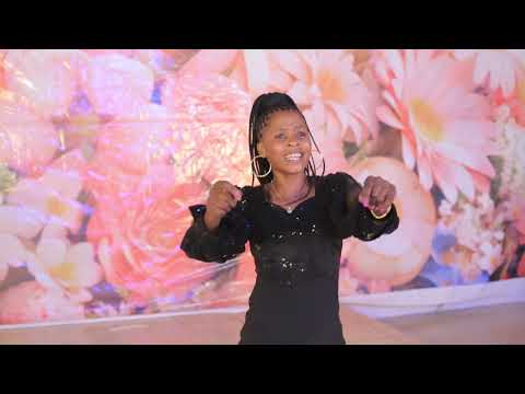 PANCHA AICT UPENDO CHOIR KAHAMA