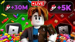 Speed Keyboard Escape #roblox #robloxlive #shorts