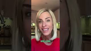 Cancer prevention 101 with Elissa Goodman