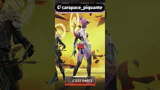 La pub Elefun le plus grand banger de tous les temps  #shorts
