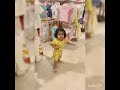 #shopping #lehenga #duggu #cutebaby #shivika shopping woth shivika🥰🥰😍😍