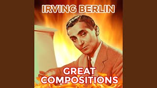 Video thumbnail of "Irving Berlin - Say It Isn't So"