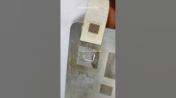 redmi y2 dead solution / #viral #trending #mobilephone #shorts