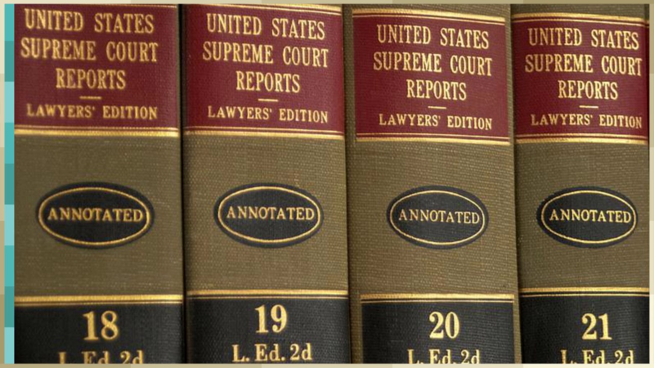 Immigration Lawyer Salt Lake City UT