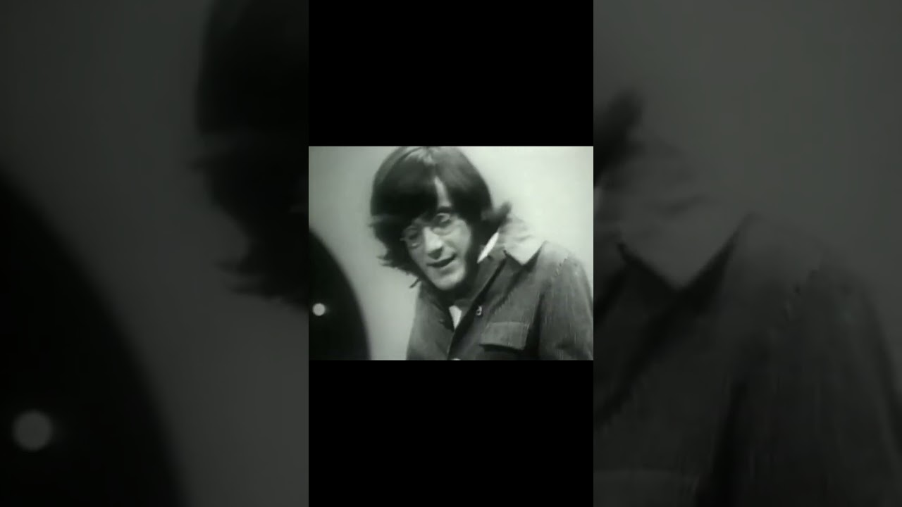 The Lovin' Spoonful  - Summer In The City 1966 - Pop Music Lost And Found!