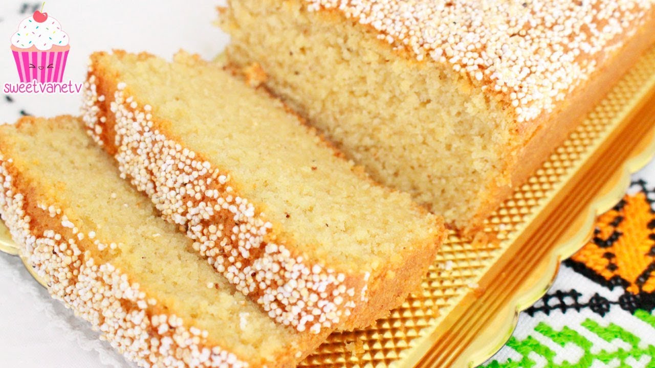 Arriba 90+ imagen receta de pastel de amaranto