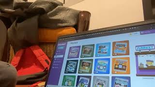 How to get rainbow panda in blooket (only works on a chromebook) [PATCHED]