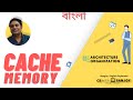 Cache memory