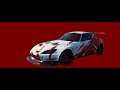 MOTORFEST GRAND RACING LIVE