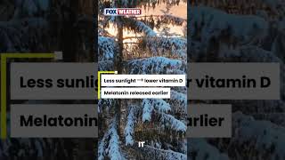 What Is The Winter Solstice?