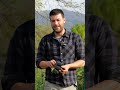 #consociazioni perfette per le #fragole del tuo #orto! #mattthefarmer #insalata #faidate #natura