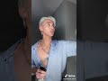 Plastique_tiara&#39;s (tiktok)