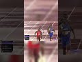 400m man's world champion legend #viral #video #trending #viralvideo #short #shorts #shortvideo #new