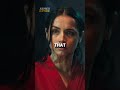 She Trained to Kill for Her Father’s Death 💀 #shorts #viral #trending #shortvideo