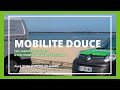 Ref:UcsIG6WHqPs [des solutions pour une mobilite douce] 