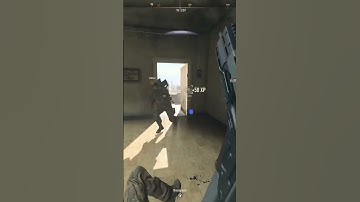 Bots on Bots on Bots #gamer #callofduty #mw2 #xbox #streamer #dmz #warzone2 #twitch #easy #wipe