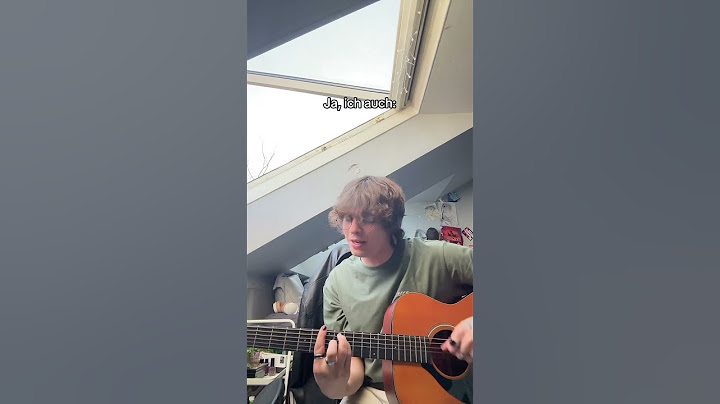 Rosarote Brille - Yu #stitchsings #cover #germanindie #duet #deutschemusik #indiemusik #newmusic