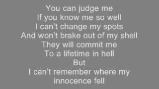 James Blunt - Here we go again lyrics chords