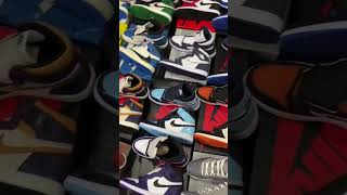 #jordanshoes  #instakicks #complexkicks#sneakerhead #soleysneakers #PuertoRico #Is#shoes #sneakers